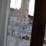 Фотография апарт отеля Casa Krone - Piața Sfatului