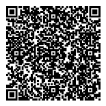 QR код гостевого дома Анна