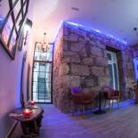 Фотография гостиницы Hotel Boutique The Cathedral