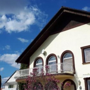 Фотография гостевого дома Mo relax vendégház