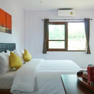 Фотографии гостевого дома
The Lodge at Koh Kood