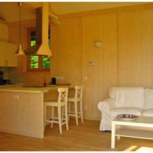 Фотографии гостевого дома 
            Studio am Brand