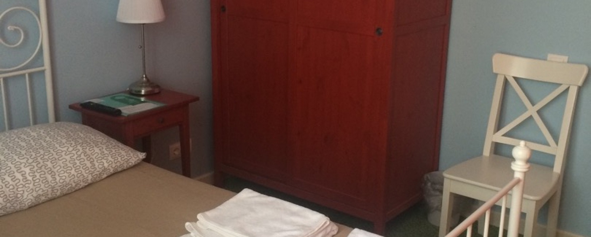 Фотографии Жилье посуточно Спи здесь