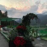 Фотография мини отеля Moon B&B