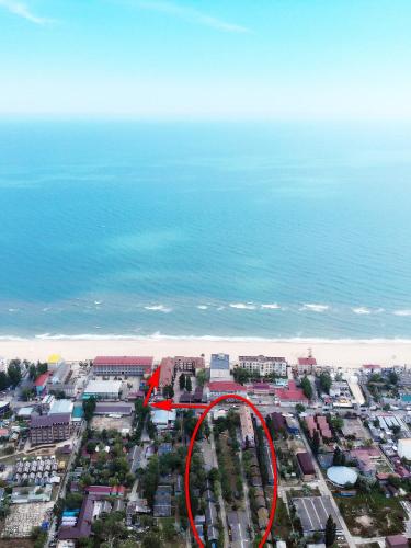 Фотографии гостиницы
Фаворит