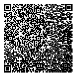QR код гостиницы Интурист