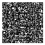 QR код памятника Памятник летчикам, участвовавшим в освоении Севера