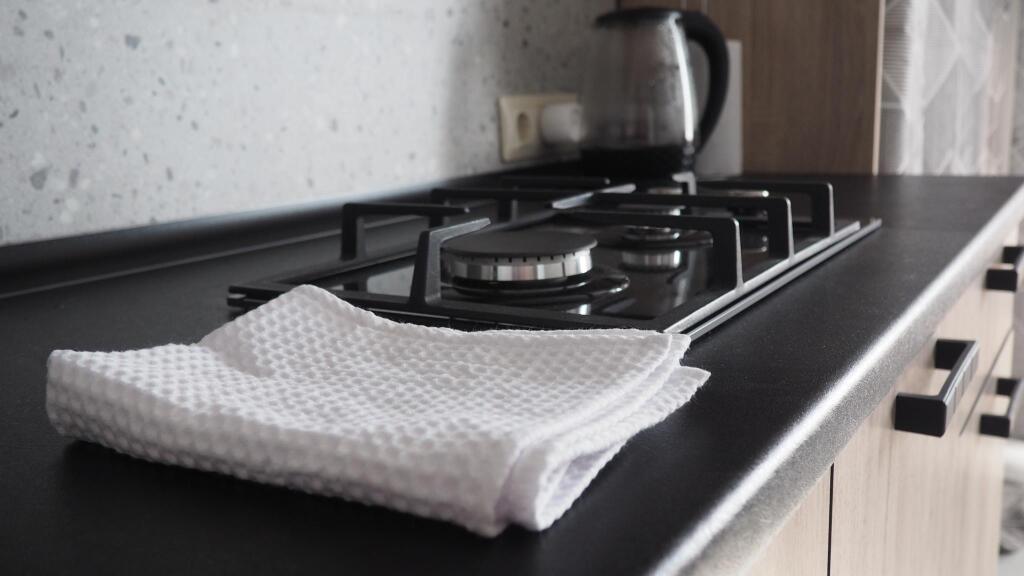 Фотография квартиры Апартаменты Сканди на улице Добролюбова 10