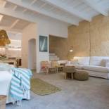 Фотография гостевого дома roques