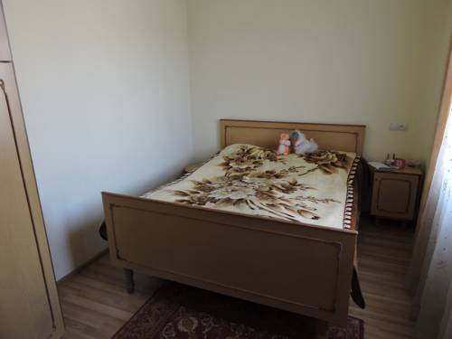 Фотография мини отеля Heriknaz's B&B