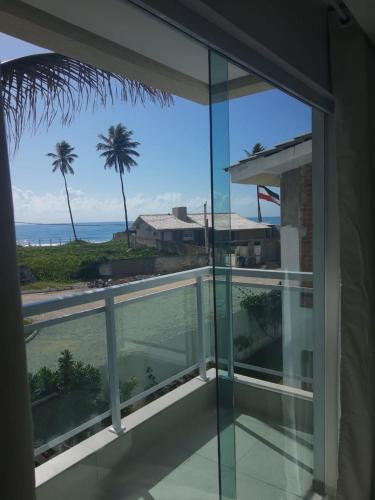 Фотографии мини отеля
Pousada Casarão do Porto - Porto de Galinhas PE