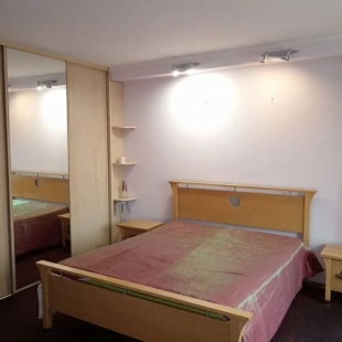 Фотография квартиры Квартира на ул Урицкого 125