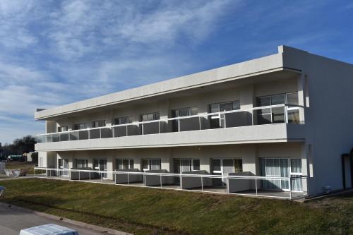 Фотография гостиницы Cantera Boutique Hotel