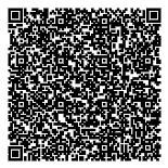 QR код гостиницы Эстера