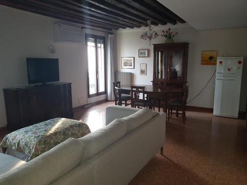 Фотография гостевого дома Cà Del Dose