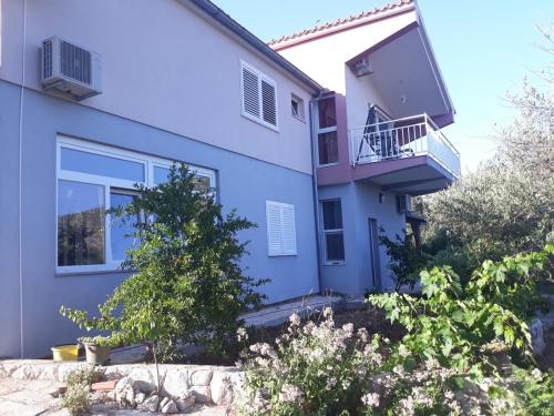 Фотография гостевого дома Apartments with a parking space Primosten Burnji, Primosten - 17674