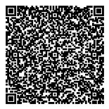 QR код гостиницы Надежда