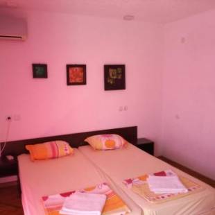 Фотография квартиры Central Sandanski Apartments