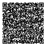 QR код памятника Чесменская колонна