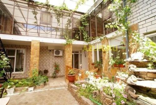 Фотография гостевого дома Евгения на Маяковской, 159