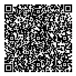 QR код гостиницы Sea club