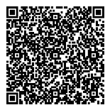 QR код гостевого дома На Куршской Косе