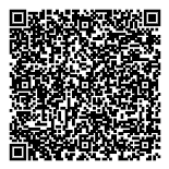 QR код гостиницы Империя Плаза