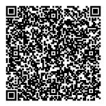 QR код гостиницы Старый Замок