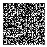 QR код гостиницы Виктория