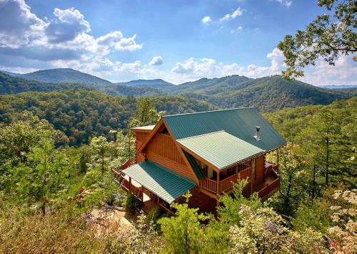 Фотография гостевого дома Perfect Peace #46