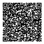 QR код мини отеля Lind Guest House B&B