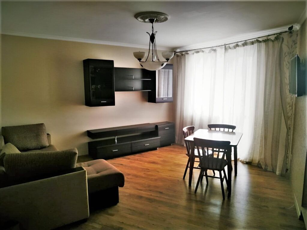 Фотография квартиры Квартира в Центральном Районе Волгограда