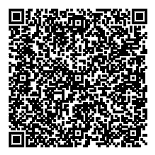 QR код гостиницы Дон