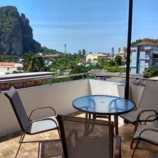 Фотографии гостиницы
De Loft Hotel