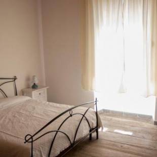 Фотографии гостевого дома
Casa Cortes