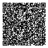 QR код гостиницы РЕНЕССАНС остров Русский