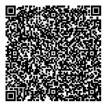 QR код гостиницы Отель Ле Мон