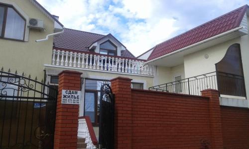 Фотографии гостиницы
Шевченковский