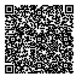 QR код гостиницы Hotel Felisa Gyumri