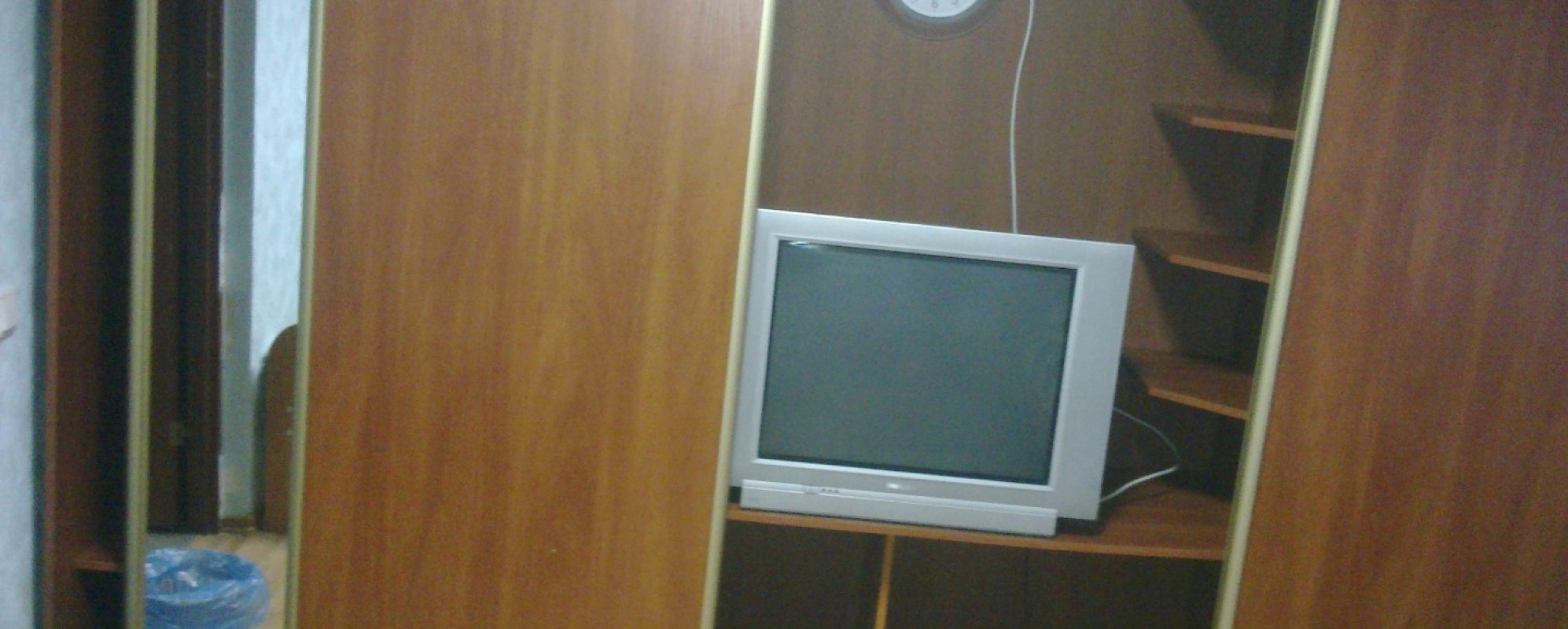 Фотографии хостела
Соул