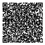 QR код квартиры Апартаменты на Пугачёва 51А