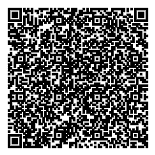 QR код театра Театр-студия оперы РАМ им. Гнесиных