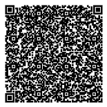 QR код гостиницы Филиал Ок Ватутинки ФГБУ Ок Бор УДП РФ