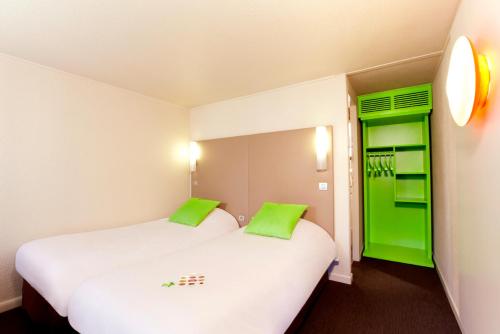 Фотография гостиницы Campanile Lens