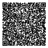 QR код гостиницы Маруся