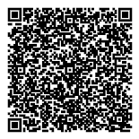 QR код храма Спасо-Преображенская церковь