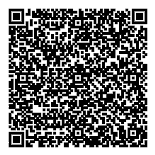 QR код памятника Памятник Борцам Революции