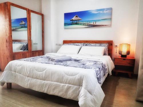 Фотография гостиницы Alaia Studios