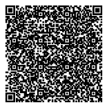 QR код памятника Памятный камень Первым строителям посёлка Новостройка