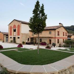 Фотографии базы отдыха
Agriturismo La Ratta